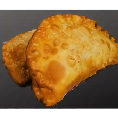 Empanada de Queso