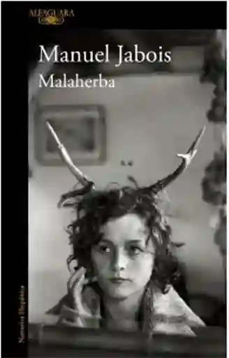 Malaherba (mdll)