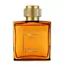 Eminence Perfume Moss