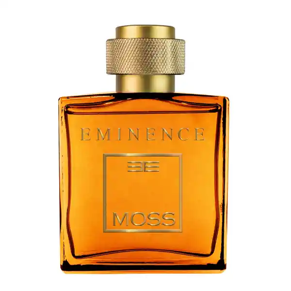 Eminence Perfume Moss