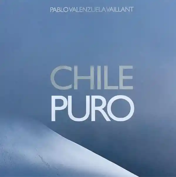 Chile Puro