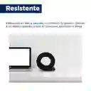 Miniso Alfombrilla Para Mouse Teclado y Laptop