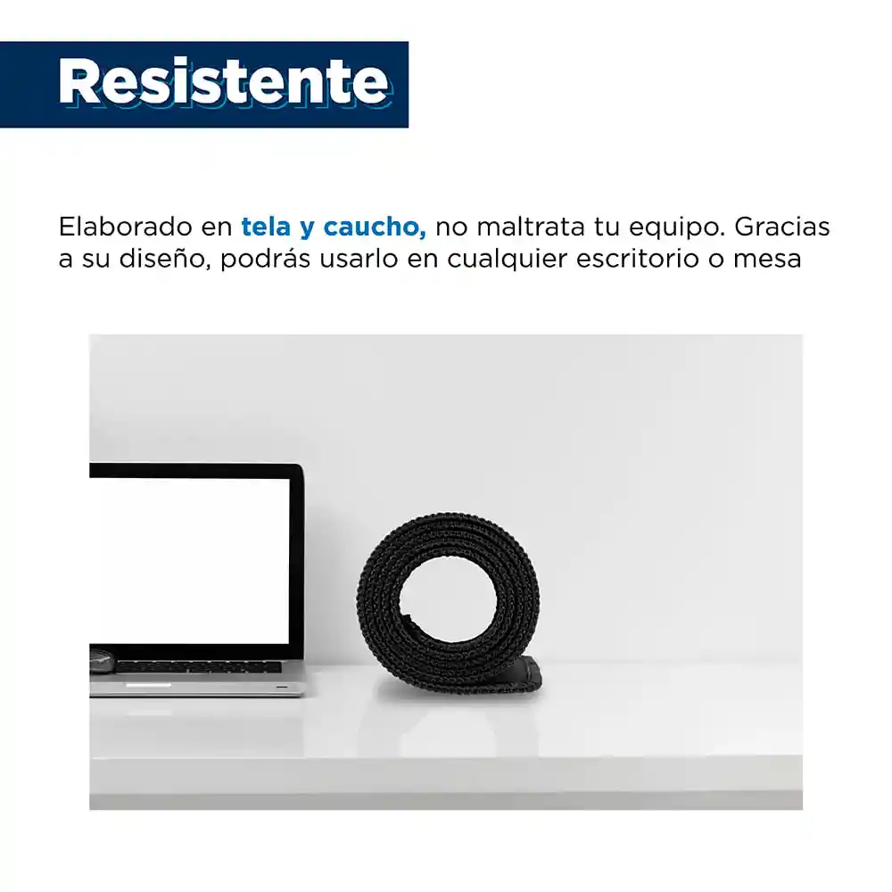 Miniso Alfombrilla Para Mouse Teclado y Laptop