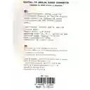 Conversor Nexio a Micro Hdmi a Hdmi 4K NX-115