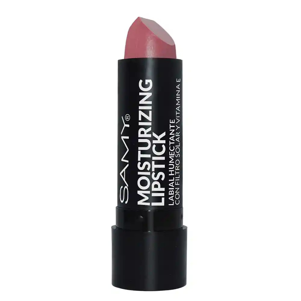 Samy Labial Moisturizing