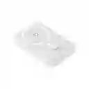 Baseus Batería Powerbank Magpro 5000mAh Rápida Pd 20W