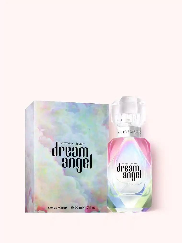 Victoria's Secret Perfume Dream Angel 100 mL