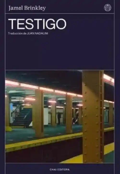 Testigo