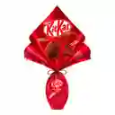 Kit Kat Chocolate ® Huevo De Pascua