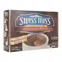 Swiss Miss Mezcla Para Preparar Chocolate Caliente 8 U