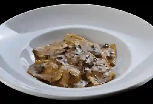 Ravioli Massaia