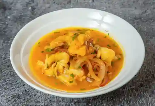 Ceviche 3