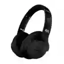 Altec Lansing Audífono Comfort Wireless Black