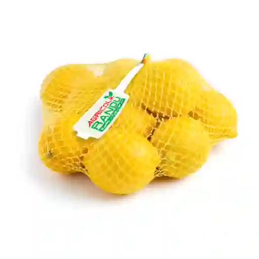 Limon Malla 1 Kilo