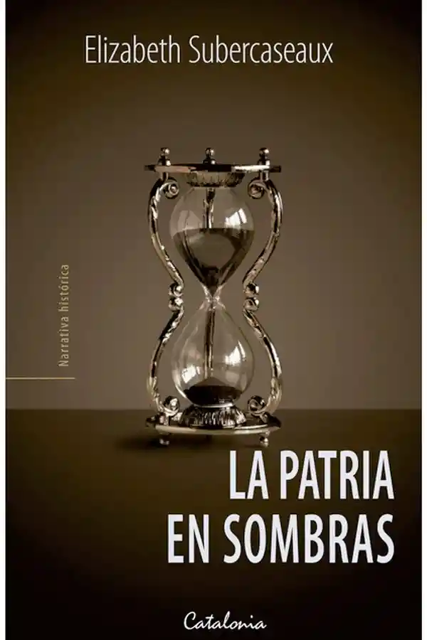 La Patria En Sombras