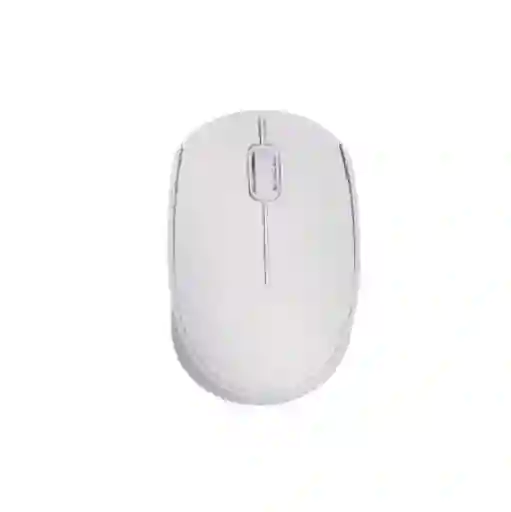 Miniso Mouse Inalámbrico Blanco