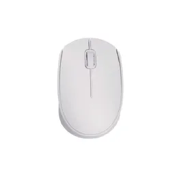 Miniso Mouse Inalámbrico Blanco