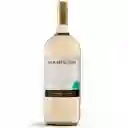 Exportacion Vino Blanco Selección Dulce 1.5 L