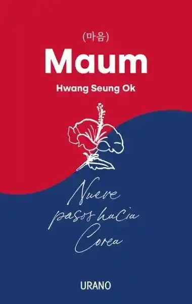 Maum - Urano