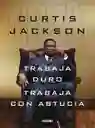 Trabaja Duro, Trabaja Con Astucia