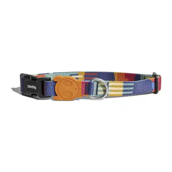 Zee.Dog Collar Maze Extra Small