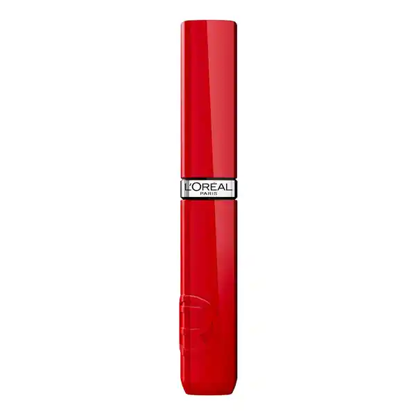 LOréal Paris Labial Líquido Laque Resistance