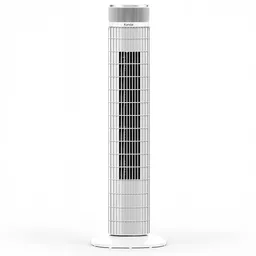 Kendal Ventilador Torre TF805bB