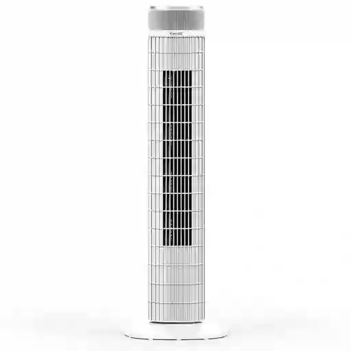 Kendal Ventilador Torre TF805bB