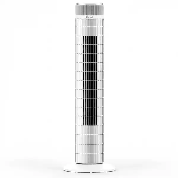 Kendal Ventilador Torre TF805bB