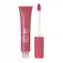 3INA Brillo Labial The Lip Gloss 362