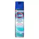 Aerosol Desinfectante Clorox Expert Original 332 Ml