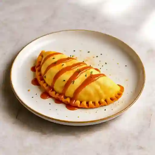 Empanada