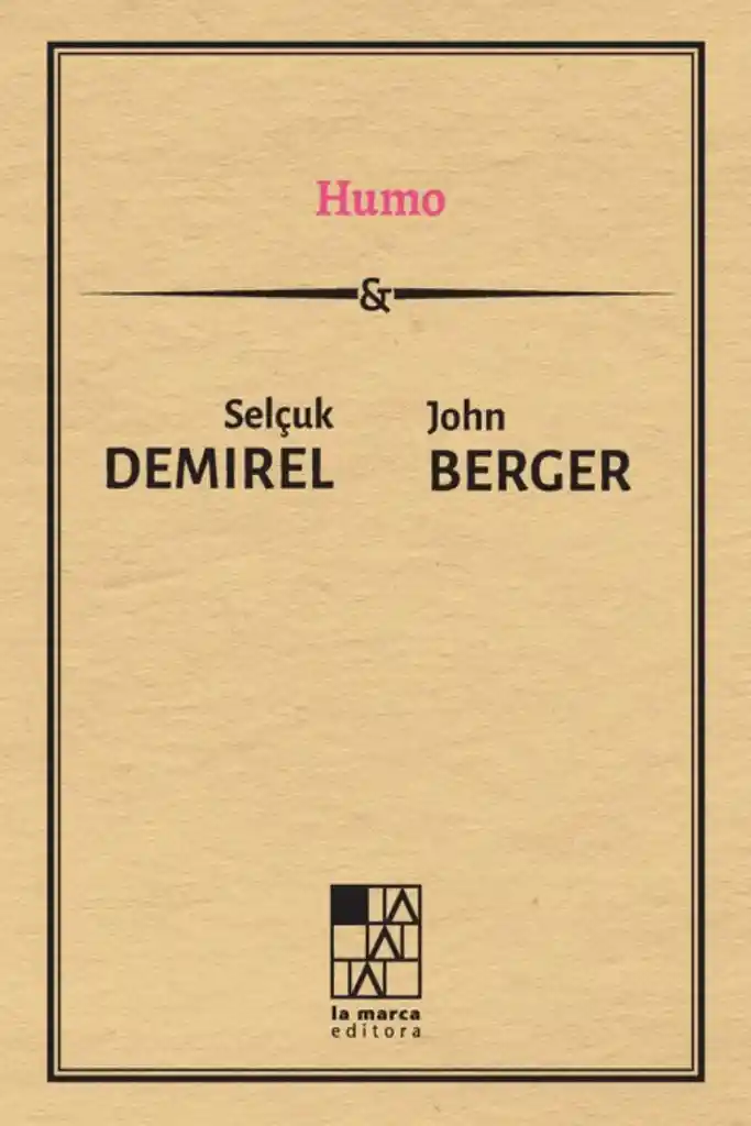 Humo