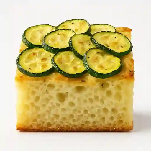 Zucchini