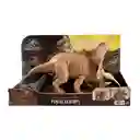 Jurassic World Dinosaurio Destruidores Pentaceratops