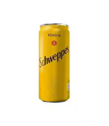 Schweppes Tonica 310 Ml