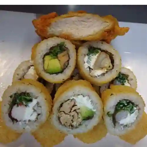 Tabla Caliente 4: 50 Piezas y Filetines