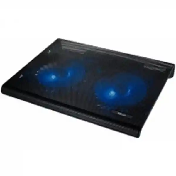 Base Enfriadora Notebook Cooling Trust