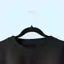 Miniso Paquete de Ganchos Para Ropa