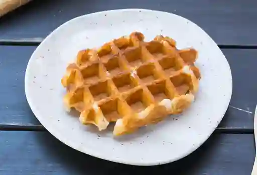 Waffles