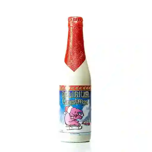 Delirium Christmas 330 ml