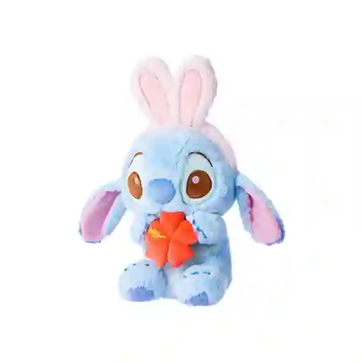 Peluche Miniso