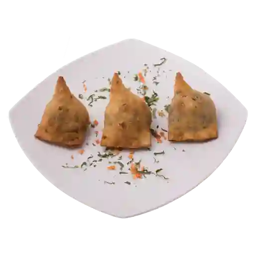 Samosa