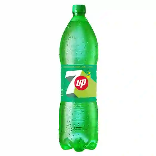 7 Up 1.5 lt