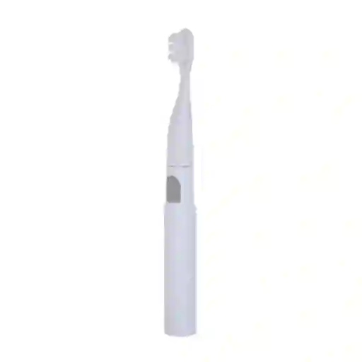 Miniso Cepillo Dental Eléctrico Blanco