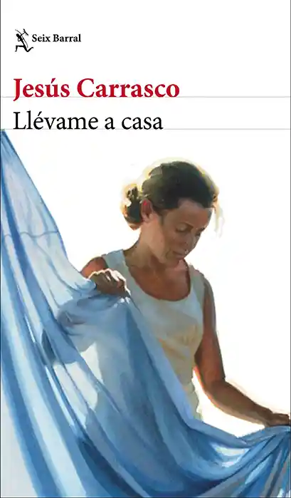 Llevame a Casa