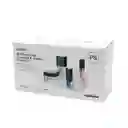 Miniso Organizador Para Multifuncional Transparente 17.5*9.5*6.1 Cm