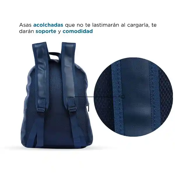 Miniso Mochila