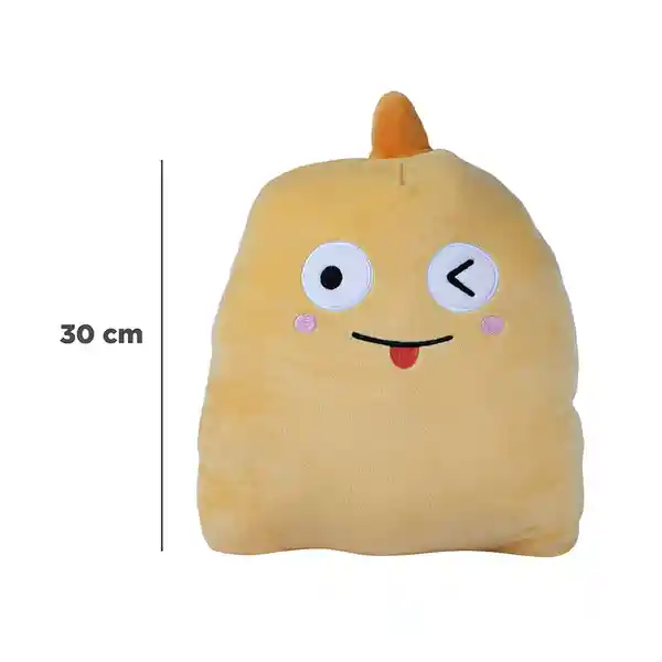 Miniso Peluche