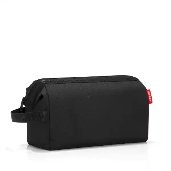 Neceser de Viaje Travelcosmetic Negro XL Reisenthel